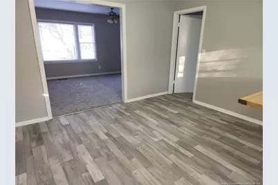 3231 Rogers Drive, Fayetteville, NC 28303 - Photo 4