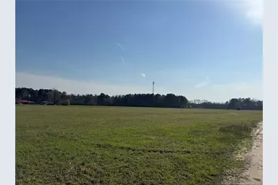 McQuage Road, Raeford, NC 28376 - Photo 2