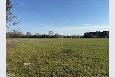 McQuage Road, Raeford, NC 28376 - Photo 1