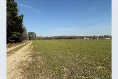 McQuage Road, Raeford, NC 28376 - Photo 6