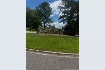355 Marigold Lane, Vass, NC 28394 - Photo 1
