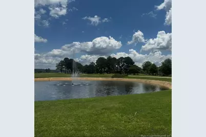 355 Marigold Lane, Vass, NC 28394 - Photo 2
