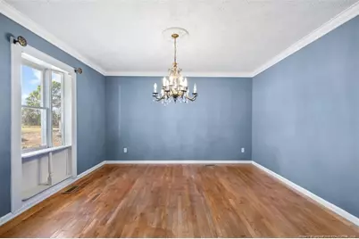 504 Fenmark Place, Fayetteville, NC 28314 - Photo 4