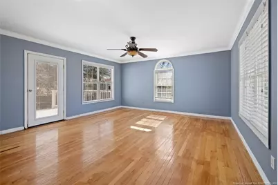 504 Fenmark Place, Fayetteville, NC 28314 - Photo 20