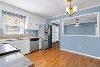 504 Fenmark Place, Fayetteville, NC 28314 - Photo 8