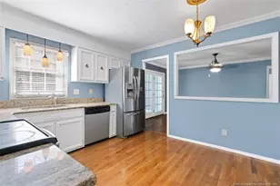 504 Fenmark Pl, Fayetteville, NC 28314 - Photo 8