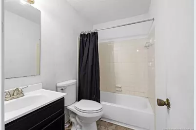 504 Fenmark Place, Fayetteville, NC 28314 - Photo 16