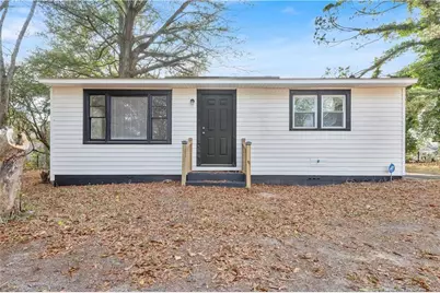 2238 Sharon Street, Fayetteville, NC 28306 - Photo 1