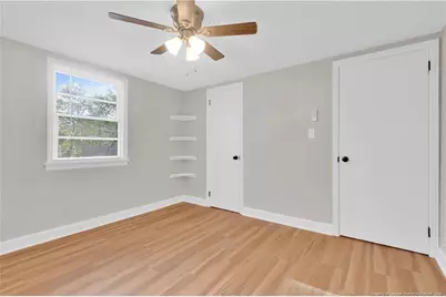 2238 Sharon Street, Fayetteville, NC 28306 - Photo 14