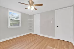2238 Sharon St, Fayetteville, NC 28306 - Photo 14