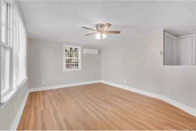 2238 Sharon Street, Fayetteville, NC 28306 - Photo 6