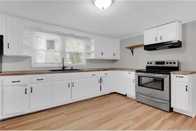 2238 Sharon Street, Fayetteville, NC 28306 - Photo 8