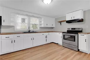 2238 Sharon St, Fayetteville, NC 28306 - Photo 8