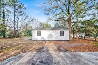 2238 Sharon Street, Fayetteville, NC 28306 - Photo 18