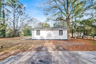 2238 Sharon St, Fayetteville, NC 28306 - Photo 18