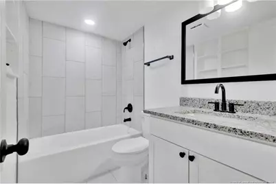 2238 Sharon Street, Fayetteville, NC 28306 - Photo 12