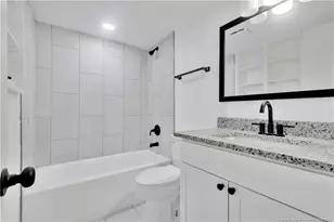 2238 Sharon St, Fayetteville, NC 28306 - Photo 12