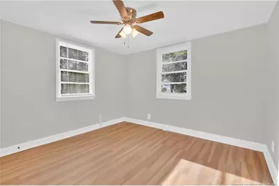 2238 Sharon Street, Fayetteville, NC 28306 - Photo 10