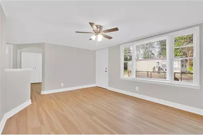 2238 Sharon Street, Fayetteville, NC 28306 - Photo 4
