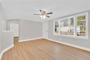 2238 Sharon St, Fayetteville, NC 28306 - Photo 4