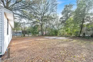 2238 Sharon St, Fayetteville, NC 28306 - Photo 20