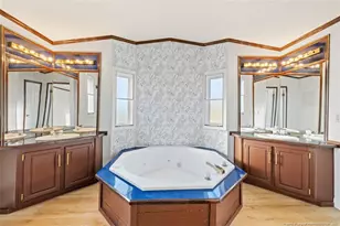 1741 McCall Dr, Stedman, NC 28391 - Photo 16