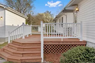 1741 McCall Dr, Stedman, NC 28391 - Photo 24