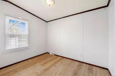 1741 McCall Drive, Stedman, NC 28391 - Photo 20