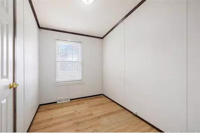 1741 McCall Drive, Stedman, NC 28391 - Photo 18