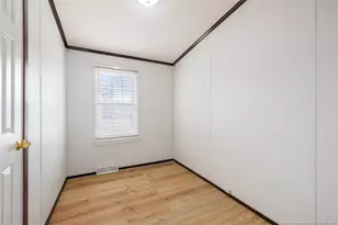 1741 McCall Dr, Stedman, NC 28391 - Photo 18