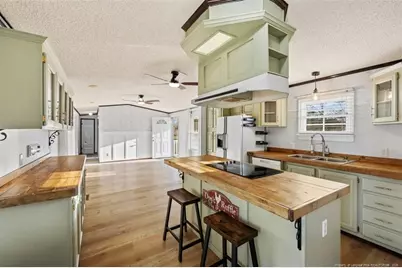 1741 McCall Drive, Stedman, NC 28391 - Photo 10