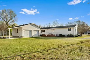 1741 McCall Dr, Stedman, NC 28391 - Photo 26