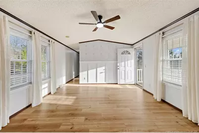 1741 McCall Drive, Stedman, NC 28391 - Photo 8