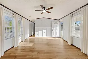 1741 McCall Dr, Stedman, NC 28391 - Photo 8