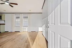 1741 McCall Dr, Stedman, NC 28391 - Photo 4