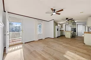 1741 McCall Dr, Stedman, NC 28391 - Photo 6