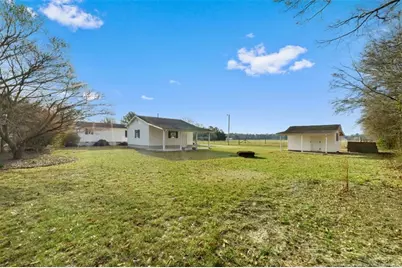 1741 McCall Drive, Stedman, NC 28391 - Photo 28