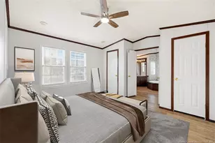 1741 McCall Dr, Stedman, NC 28391 - Photo 12