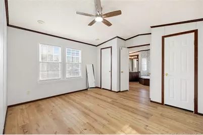 1741 McCall Drive, Stedman, NC 28391 - Photo 12