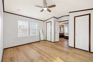 1741 McCall Dr, Stedman, NC 28391 - Photo 12