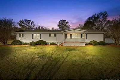 1741 McCall Drive, Stedman, NC 28391 - Photo 30