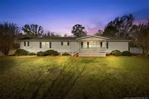 1741 McCall Dr, Stedman, NC 28391 - Photo 30