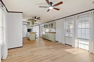 1741 McCall Dr, Stedman, NC 28391 - Photo 6