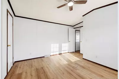1741 McCall Drive, Stedman, NC 28391 - Photo 14