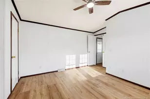 1741 McCall Dr, Stedman, NC 28391 - Photo 14