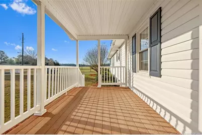 1741 McCall Drive, Stedman, NC 28391 - Photo 4