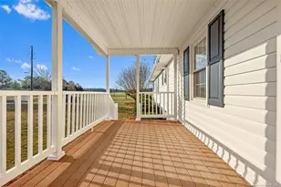 1741 McCall Dr, Stedman, NC 28391 - Photo 4