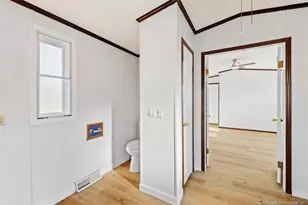 1741 McCall Dr, Stedman, NC 28391 - Photo 16