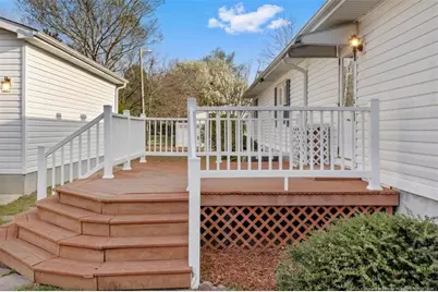 1741 McCall Drive, Stedman, NC 28391 - Photo 20