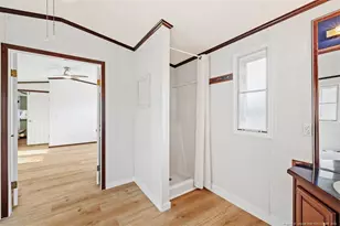 1741 McCall Dr, Stedman, NC 28391 - Photo 14